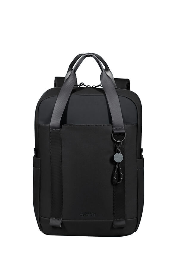 Minima Rucksack M
