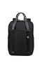 Minima Rucksack M