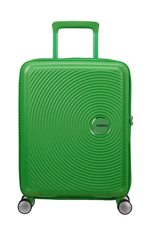 American tourister zentum carry on new arrivals