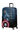 American Tourister Marvel Wavebreaker Large Check-in