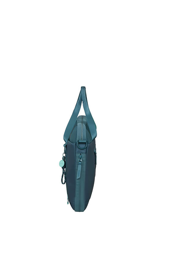 Minima Briefcase 15.6''