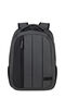 American Tourister Streethero Laptop Backpack 14'  Grey Melange