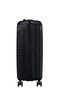 American Tourister Speedstar Spinner 67/24 Exp Tsa  Schwarz