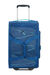 Road Quest Reisetasche mit Rollen 55 cm