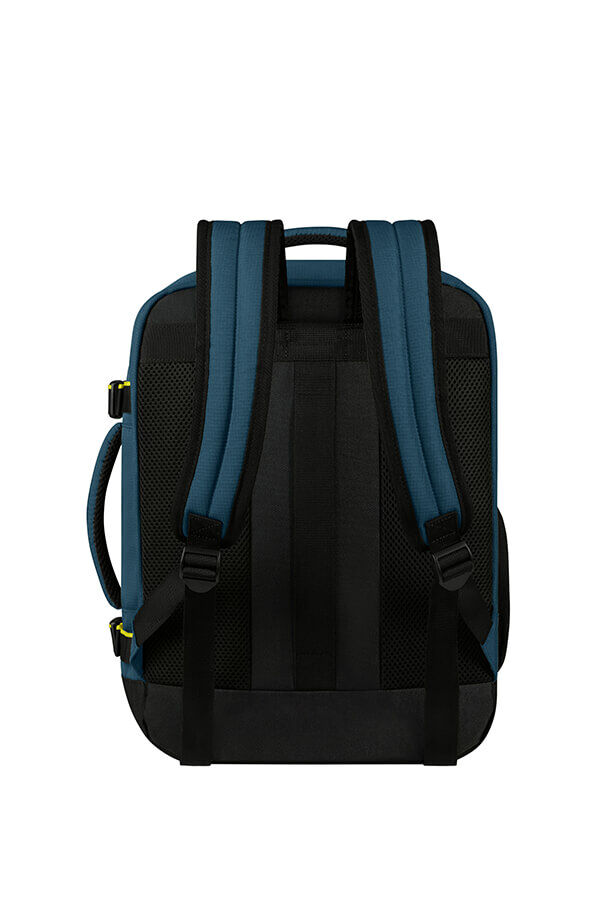 Take2cabin Rucksack S M