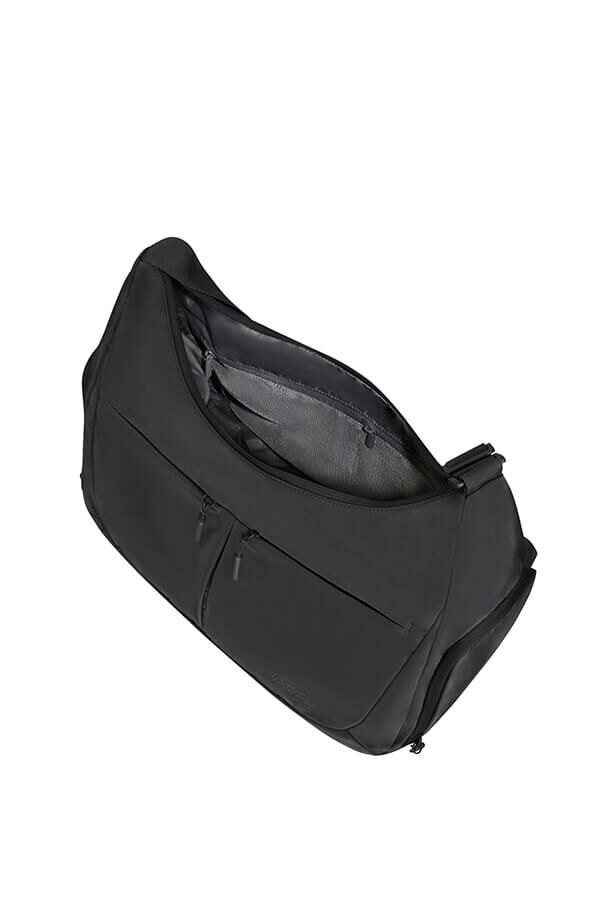 Freshletic Reisetasche