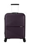 American Tourister Airconic Spinner 55/20 Tsa 55cm  Dark Plum American Tourister Airconic Spinner 55/20 Tsa 55cm  Dark Plum