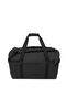 American Tourister Upventure DUFFLE BACKPACK  Schwarz