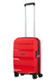 American Tourister Bon Air Dlx Spinner TSA 55cm  Magma Red