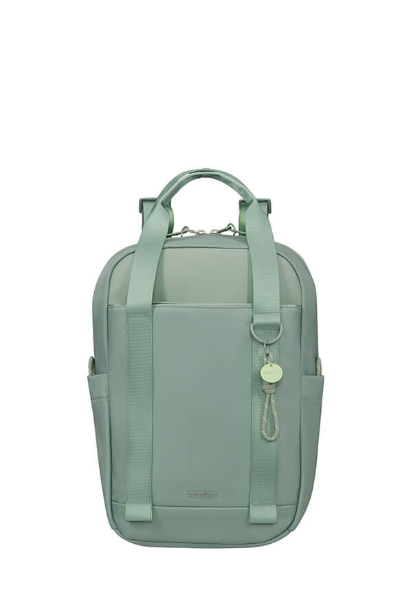 Minima Rucksack S