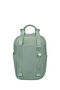 Minima Rucksack S