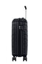 American Tourister Speedstar Spinner 55/20 Tsa  Schwarz