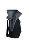 Urban Tide Rucksack 14'' rolltop 14" | American Tourister Urban Tide Rolltop Laptop Backpack 14'  Schwarz