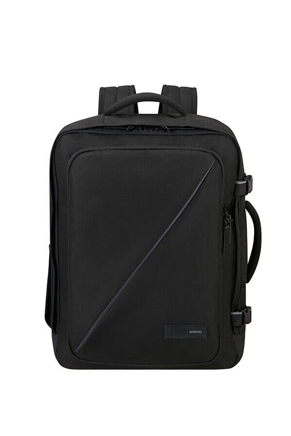 Waterproof bag american tourister on sale