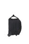 American Tourister At Work Nxt Rolling Tote 15.6'  Schwarz