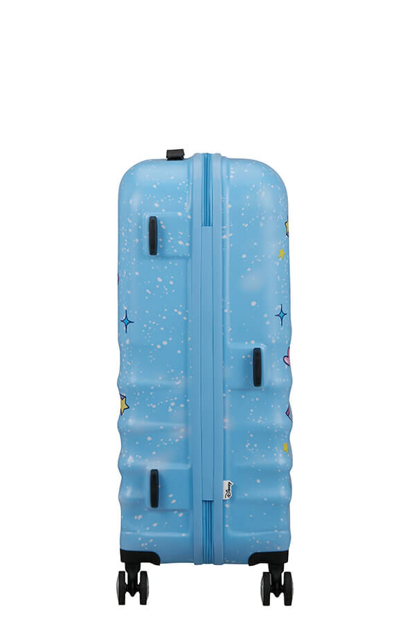 Disney Wavebreaker Check-in Gr&ouml;&szlig;e M