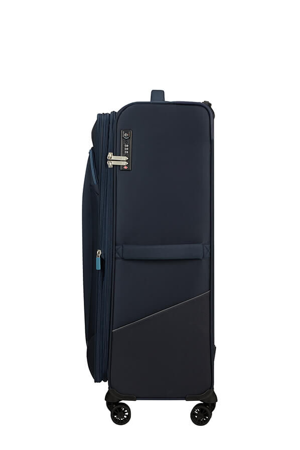 American tourister 80 cm online