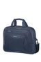 American Tourister At Work Laptoptasche  39.6cm/15.6inch Midnight Navy