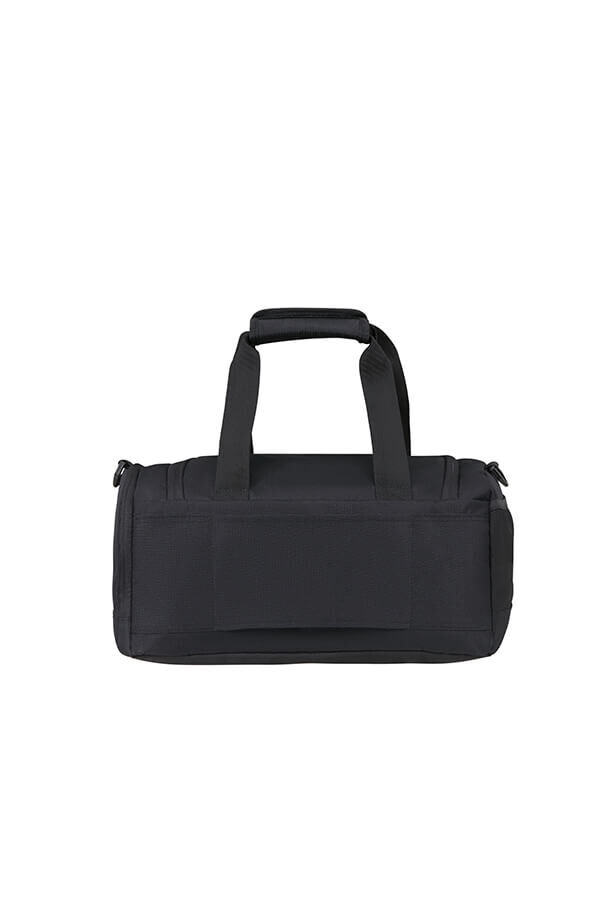 American Tourister At Work Nxt Cabin Duffle  Black
