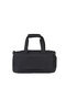 American Tourister At Work Nxt Cabin Duffle  Black