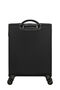 American Tourister Take2cabin Spinner Tsa 55cm  Schwarz