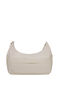 Freshletic Reisetasche