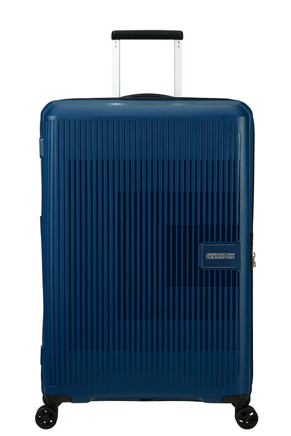 American tourister spinner 28 2025