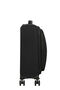 American Tourister Take2cabin Spinner Tsa 55cm  Schwarz