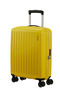 American Tourister Rejoy Spinner 55/20 Tsa 55cm  Electric Yellow American Tourister Rejoy Spinner 55/20 Tsa 55cm  Electric Yellow