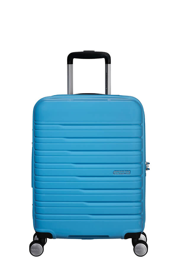 Flashline Pop Handgepack