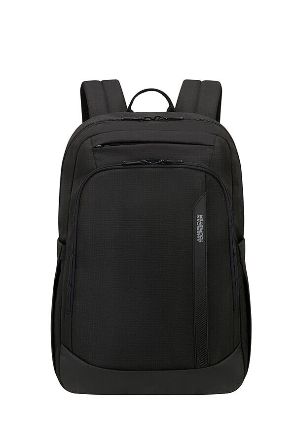 American Tourister Urban Groove UG28 Laptop Backpack Work 15.6'  Schwarz