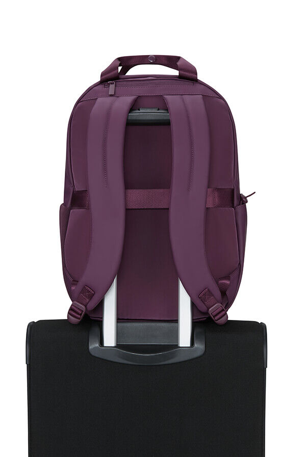 Freshletic Rucksack S