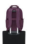 Freshletic Rucksack S