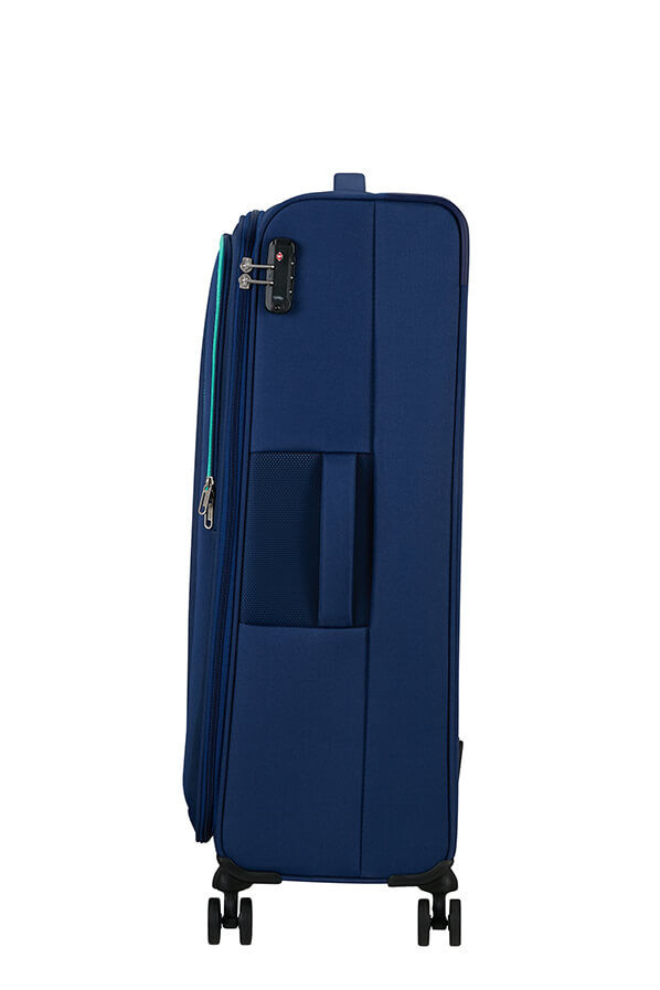 American tourister trolley bag 80cm online