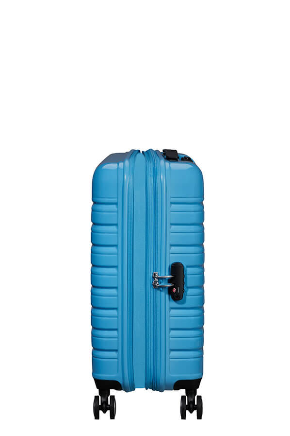 Flashline Pop Handgepack