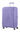 American Tourister SoundBox Large Check-in
