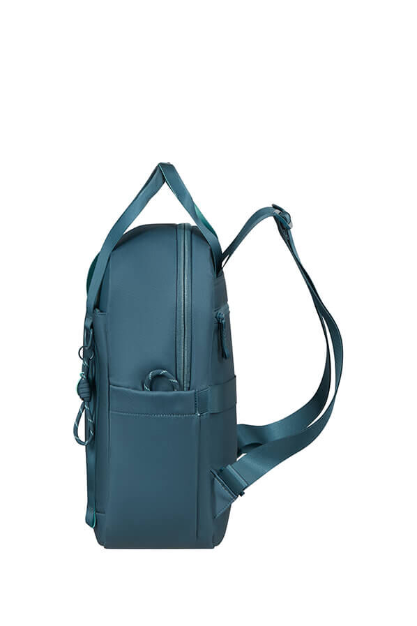 Minima Rucksack S