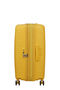 American Tourister Diablast Spinner TSA 68cm  Digital Yellow