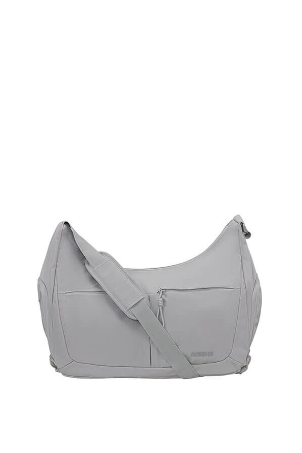 Freshletic Reisetasche