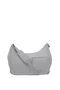 Freshletic Reisetasche