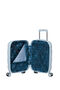 Dreami Cabin luggage
