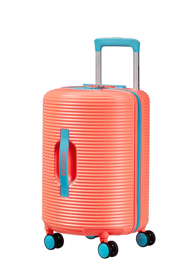 American tourister cabin bag online
