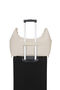 Freshletic Reisetasche