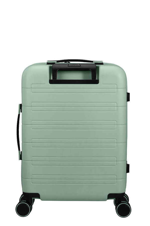 Novastream Handgepack