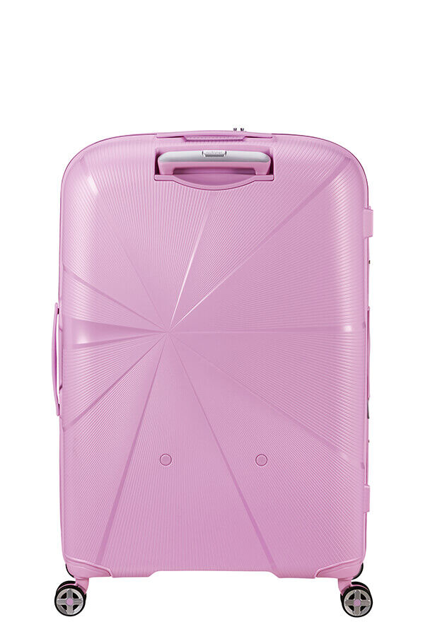 StarVibe Check in GroBe L