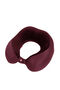 Travel Pillow Reisekissen
