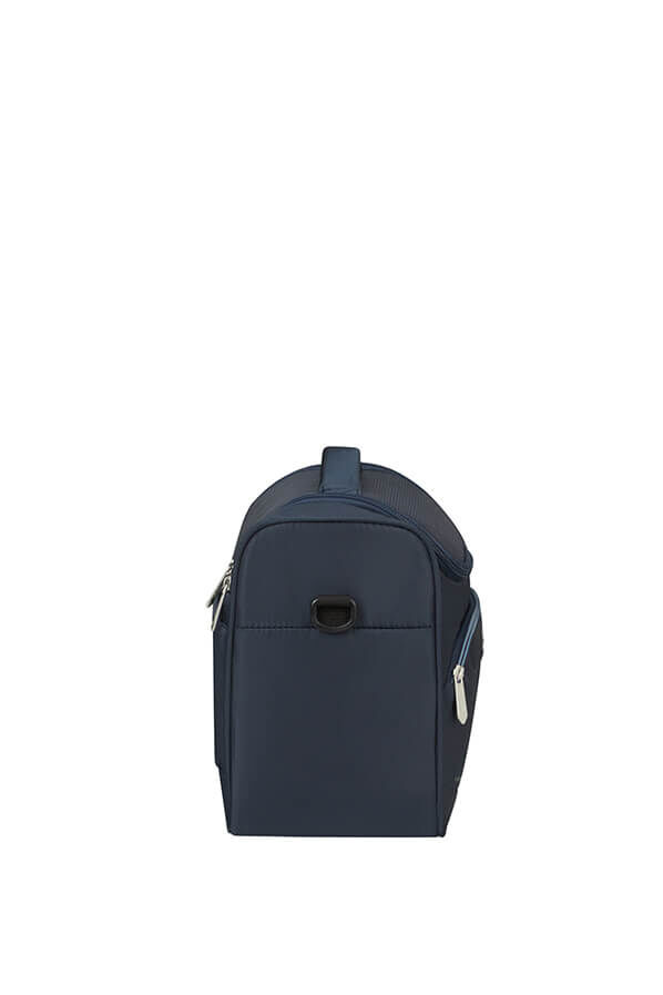 American Tourister SummerRide Beauty Case Navy