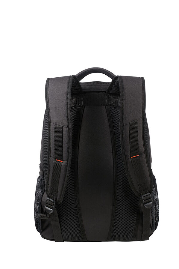Backpack for laptop 17.3 inch new arrivals