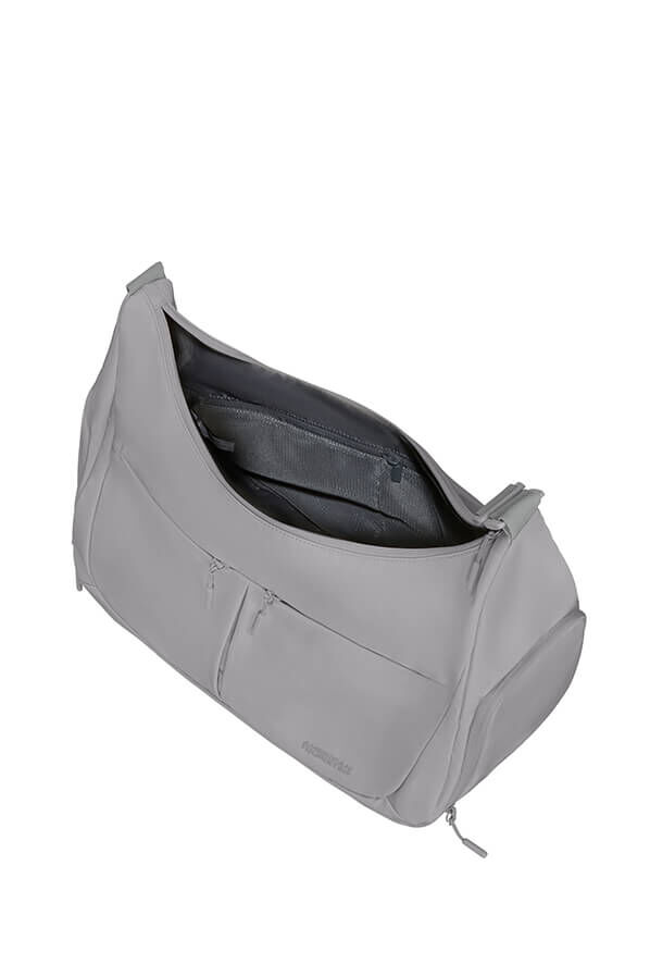 Freshletic Reisetasche