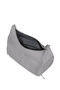 Freshletic Reisetasche